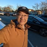 Daniel Szeto - @daniel.y.szeto - Instagram