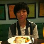 Daniel Szeto - @daniel429 - Instagram