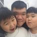 Daniel Szeto - Facebook