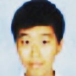 Daniel Szeto - @mobile_pc_legend1 - Instagram