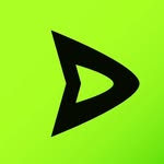 Daniel Szeto - @danlzto - Instagram