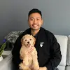 danielszeto4 - @danielszeto4 - TikTok