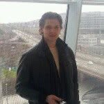 Daniel Szlachta - @danielszlachta - Instagram