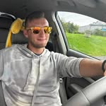 Daniel Szlachta - @szlachta02 - Instagram