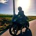 Daniel Szlachta - Facebook