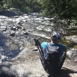 Daniel Szlachta - @daniel_esz1984 - Instagram