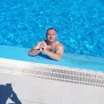 Daniel Szlachta - Facebook