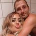 Daniel Szlachta - Facebook