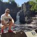 Daniel Szlachta - Facebook