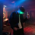 Daniel - @daniel.szmyd21 - Instagram