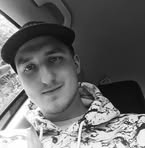Daniel Szmyd - Facebook