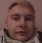 Daniel Szmyd - Facebook