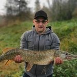Daniel Szmyd - @daniel.szmyd.5249 - Instagram