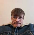 Daniel Szmyd - Facebook