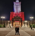 Daniel Szmyd - Facebook