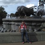 Daniel Szmyd - @daniel.szmyd.9 - Instagram