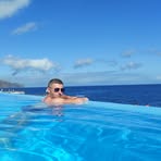 Daniel Szmyd - Facebook