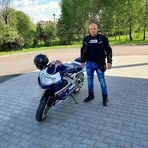 Daniel Szmyd - Facebook
