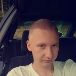 Daniel Szmyd - @szmyd.daniel - Instagram