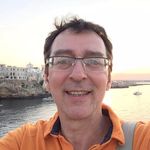 Daniel Szmydt - @daniel.szmydt - Instagram
