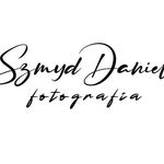 Szmyd Daniel Fotografia & Film - @szmyddanielfotografiafilm - Instagram
