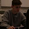 Daniel - @daniel_szostak - TikTok
