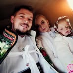 Daniel Szostak - Facebook