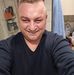Daniel Szostak - Facebook
