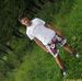Daniel Szostak - Facebook