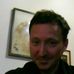 Daniel Szostak - Facebook