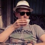 Daniel Szostak - @danielszostak - Instagram