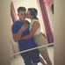 Daniel Szostak - Facebook