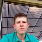 Daniel Szostak - @daniel_szostak24 - Instagram