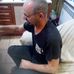 Daniel Szostak - Facebook