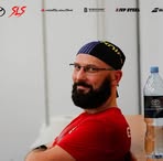 Daniel Szostak - Facebook