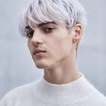 Daniel - @danie.lszpak - Instagram