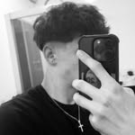 Daniel - @daniel.czyszpak - Instagram