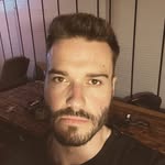 Daniel Sz - @danielszpakowski000 - Instagram