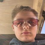 Daniel Szpak - @d_szpak20 - Instagram