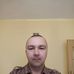 Daniel Szpak - Facebook