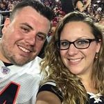 Daniel Szpak - @vpscion23 - Instagram