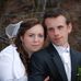 Daniel Szpak - Facebook