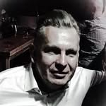 Daniel Szpak - @daan_szpak - Instagram
