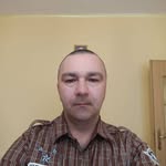 Daniel Szpak - @szpak_d - Instagram