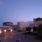 Daniel Szpak - @danylo923 - Instagram