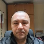 Daniel Szpak - @szpakdaniel444 - Instagram