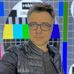 Daniel Szpak - Facebook