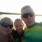 Daniel Szpak - @szmotry2 - Instagram