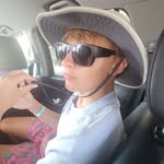 Daniel szpak - @daniel027592 - Instagram