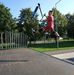 Daniel Szpak - Facebook